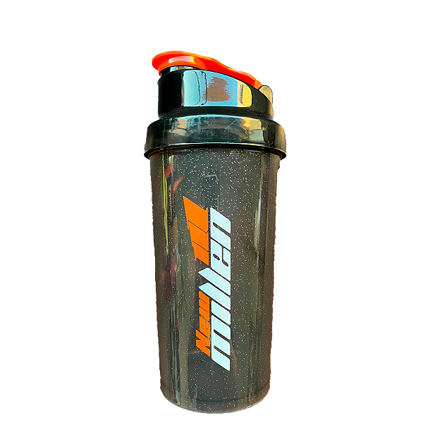 Coqueteleira New Millen