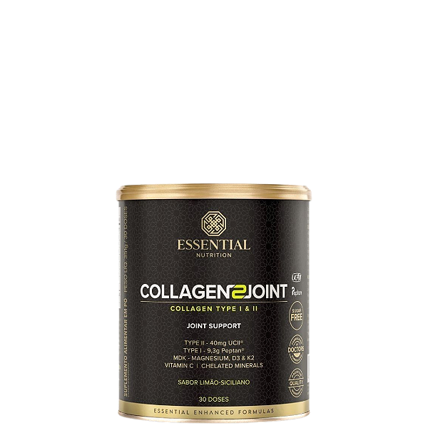 Collagen Joint Essential