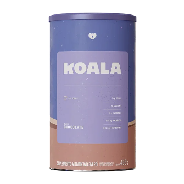 Koala Sleep 456g