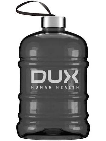 Mini Galão Dux 1,8L