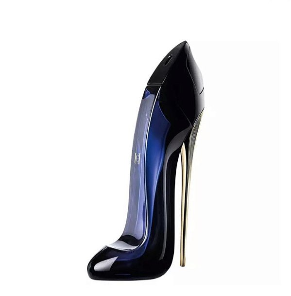 Good Girl Carolina Herrera Eau de Parfum