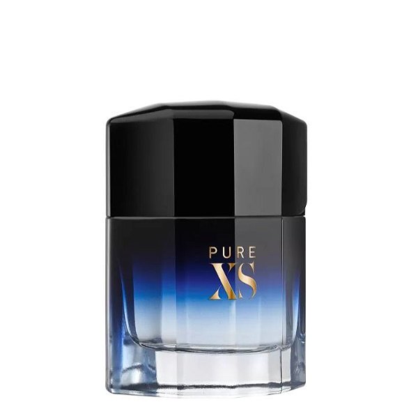 Pure XS Paco Rabanne Eau de Toilette