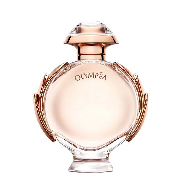Olympéa Paco Rabanne Eau de Parfum