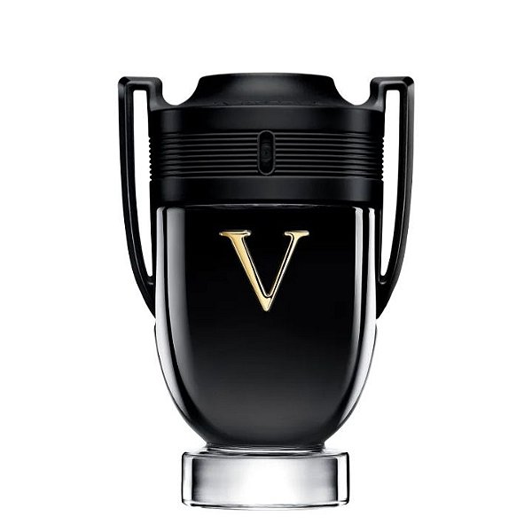 Invictus Victory Paco Rabanne Eau de Parfum