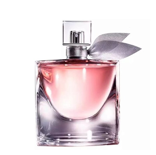 La Vie Est Belle Lancôme Eau de Parfum