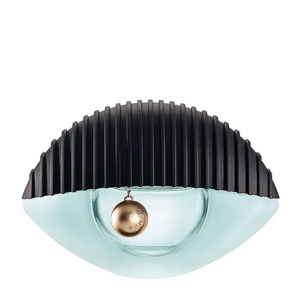 Kenzo World Eau de Parfum