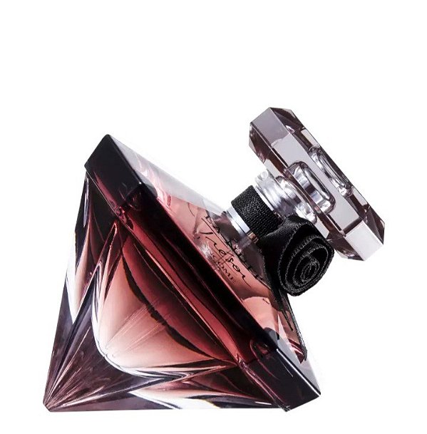La Nuit Trésor Lancôme Eau de Parfum