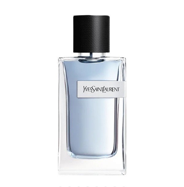 Y Yves Saint Laurent Eau de Toilette