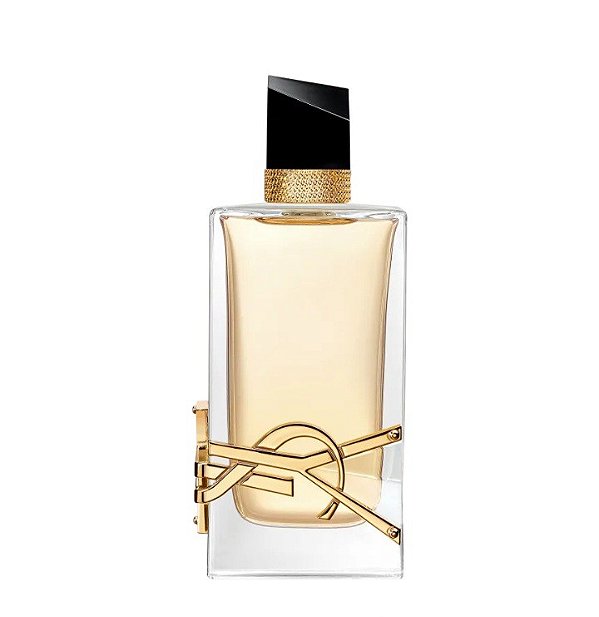 Libre Yves Saint Laurent Eau de Parfum