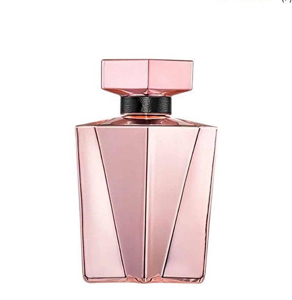 Animale Seduction Femme Eau de Parfum