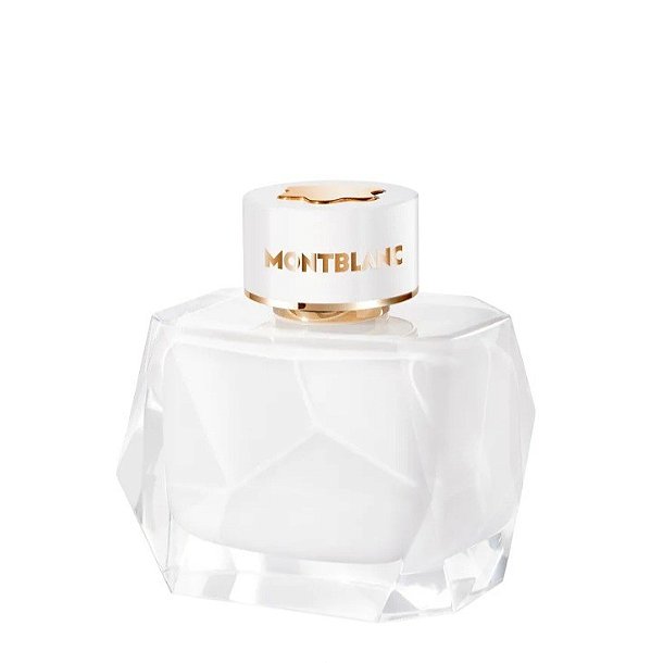 Signature Montblanc Eau de Parfum