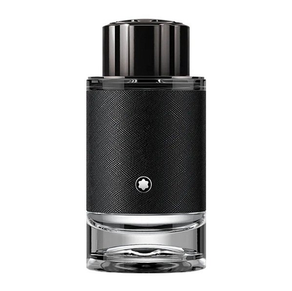 Explorer Montblanc Eau de Parfum