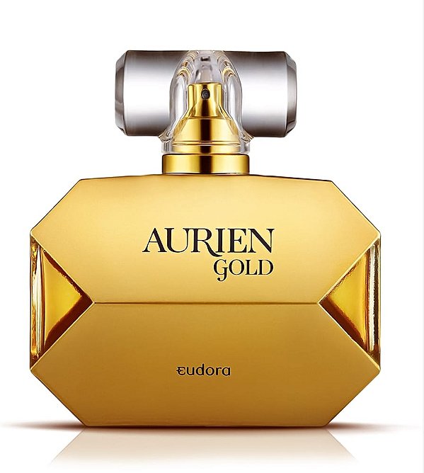 Linha Aurien