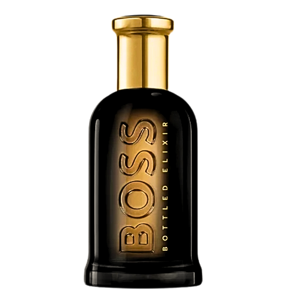 Boss Bottled Hugo Boss Eau de Toilette