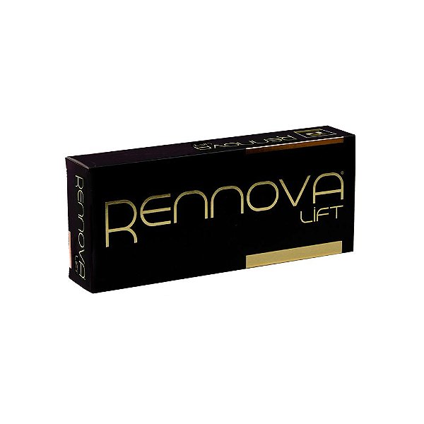 Rennova Lift