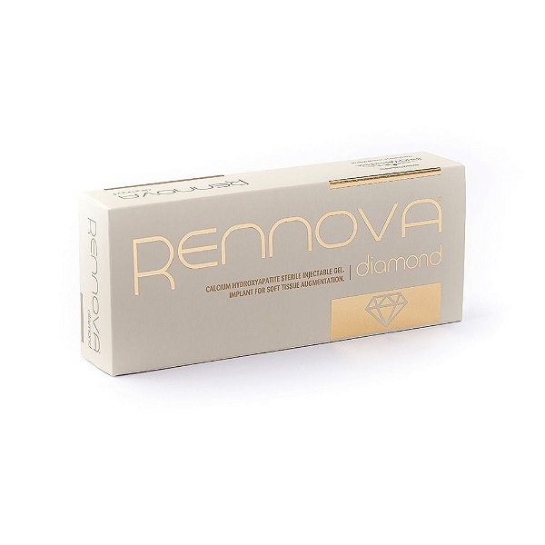 Rennova Diamond