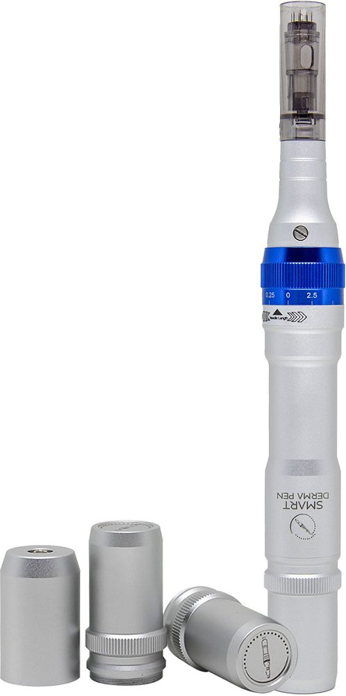 Smart Derma Pen