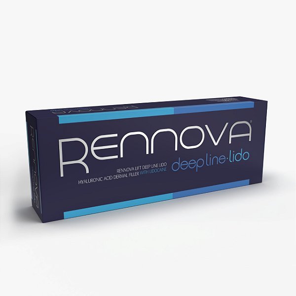 Rennova Deep Line LIdo