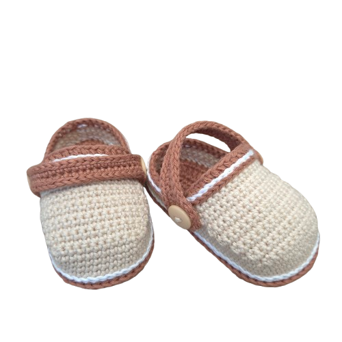 Crocs Confort