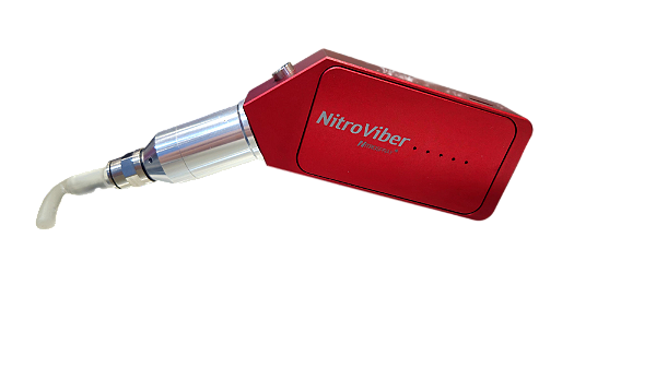 NitroViber