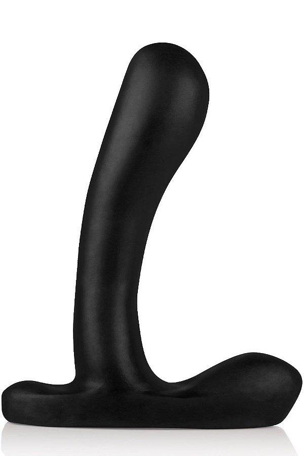 Estimulador de Próstata DOM P10