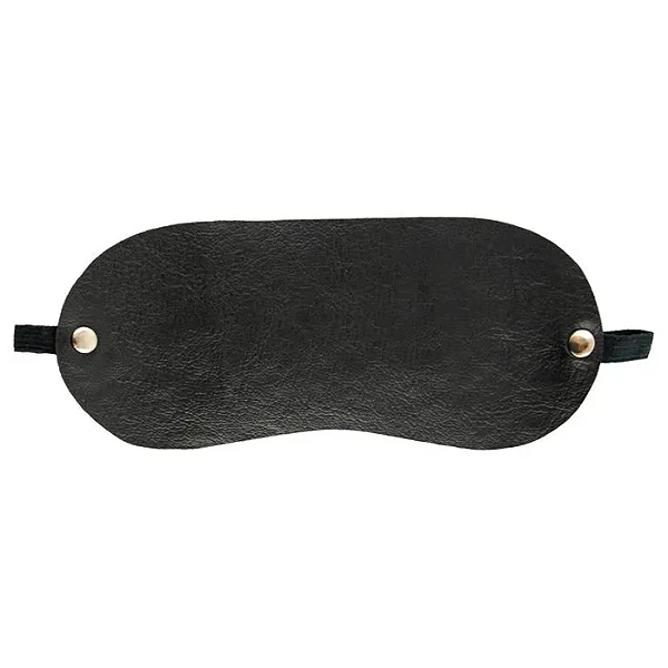 Venda para Olhos Aviador Extase