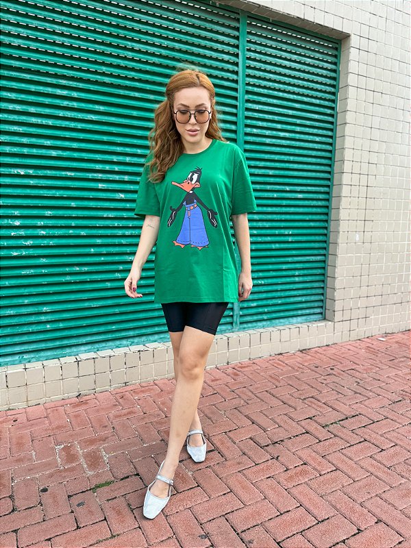 Max Tshirt Patolino