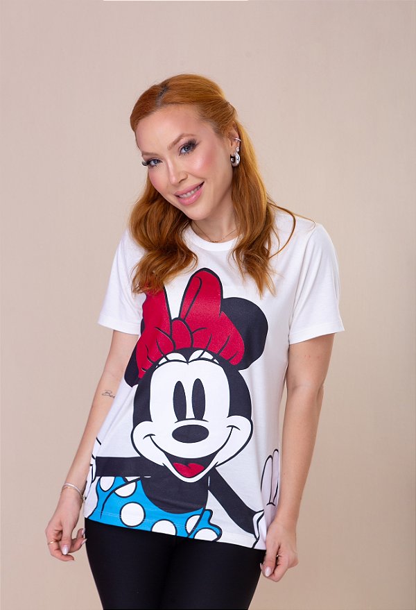 Tees Minie