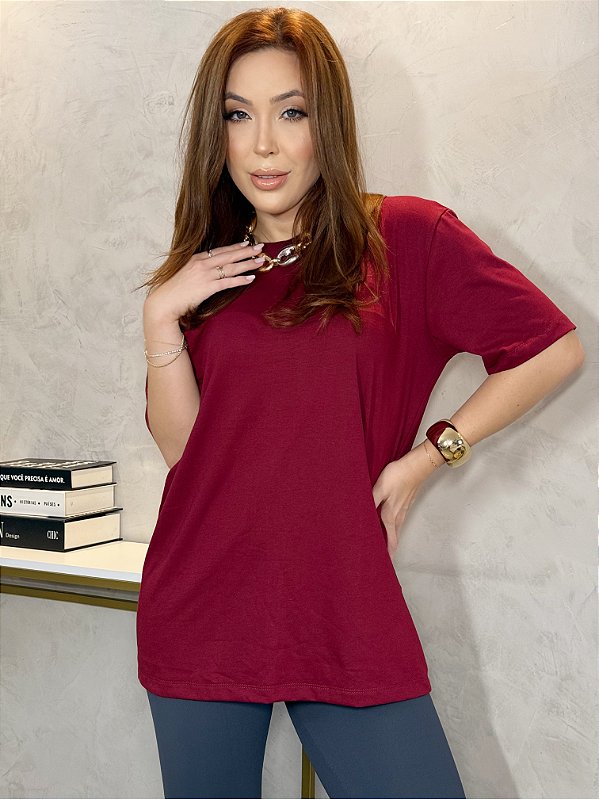 Max Tshirt Lisa Vinho