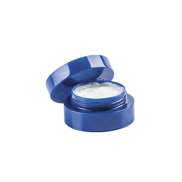 Creme retardante Hardelay Pote Azul 7g