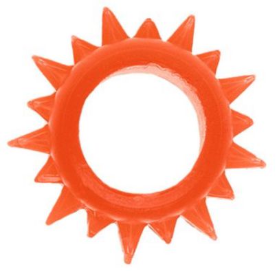 Anel Peniano Silicone Kgel