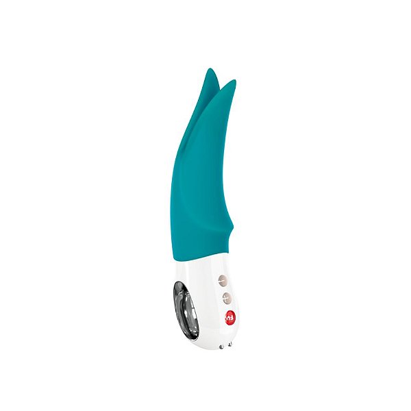 Vibrador Clitoriano Recarregável Volita Fun Factory