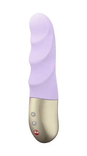 Vibrador Ponto G Stronic Petit Fun Factory