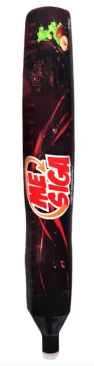 Caneta Gel Comestível Me Siga Brigadeiro 25 g