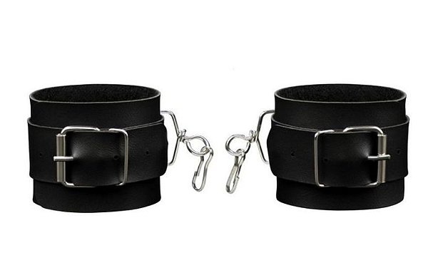 Algema Bracelete La Pimienta