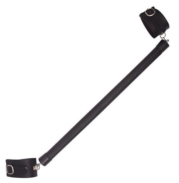 Separador Braços Verniz 50cm Dominatrixxx