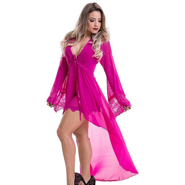 Hobby Sensual Ladonna Sapeka