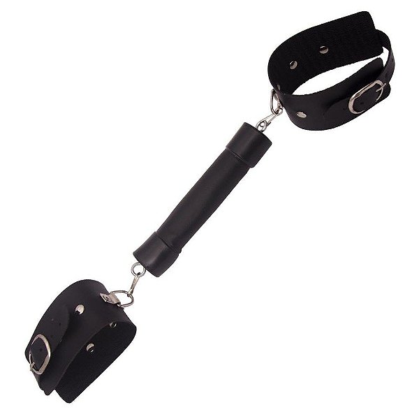 Separador De Braços 15cm Dominatrixxx