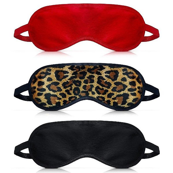 Venda Em Pelúcia Sexy Fantasy