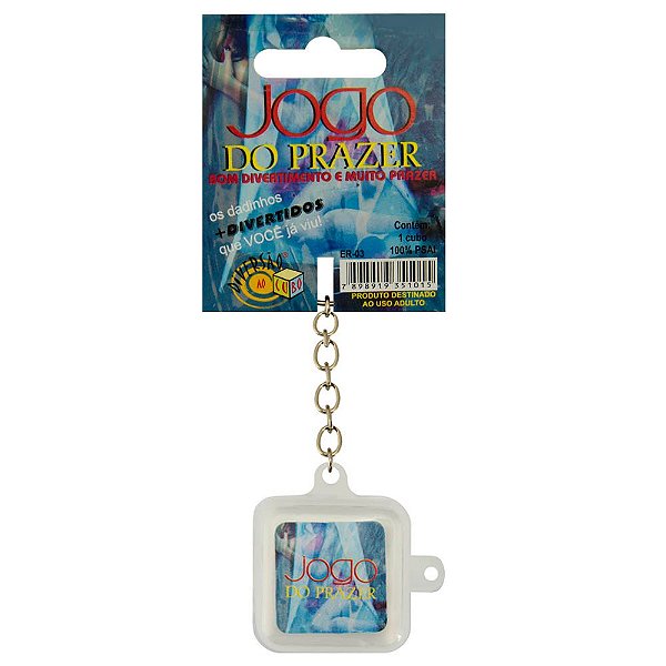 Dado Do Prazer Hétero Simples Diversão Ao Cubo