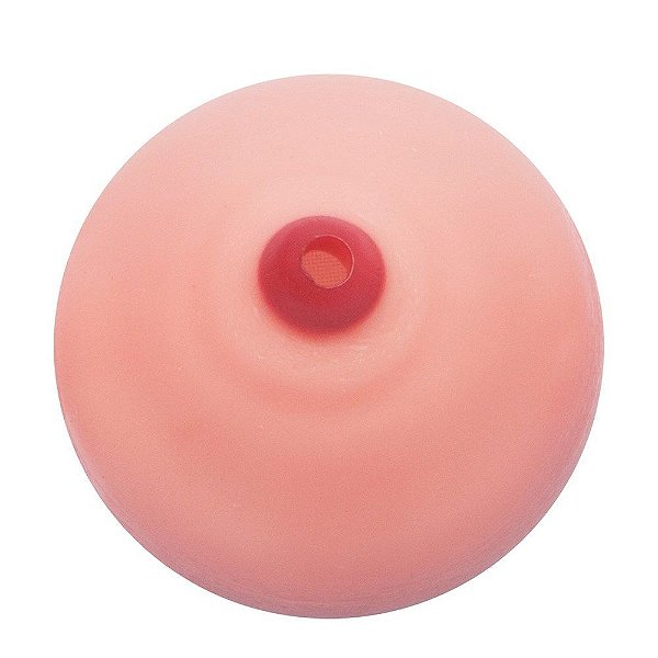 Tampa Para Latinha Seio Hot Flowers