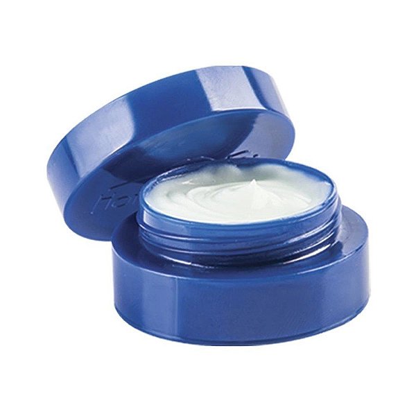 Hardelay Retardador Pote Azul 7g Hot Flowers