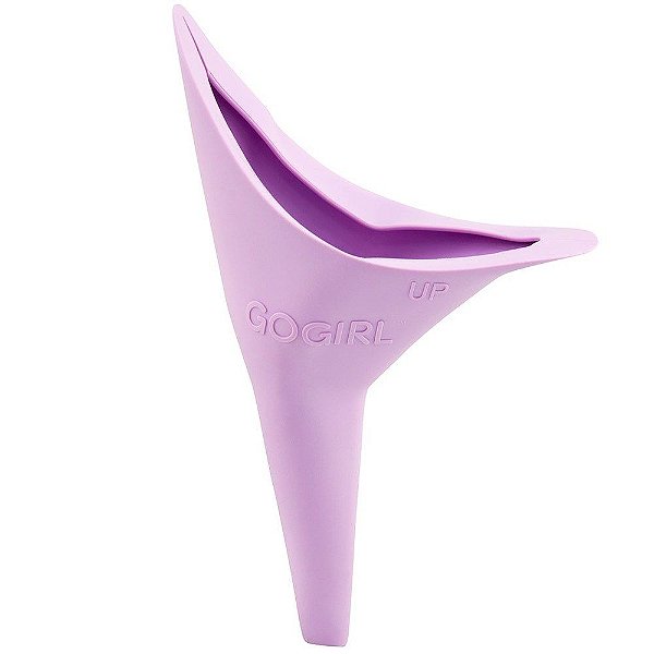 Gogirl Urinol Para Mulheres Vipmix