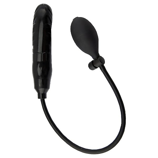 Pênis Inflável Importado Vipmix