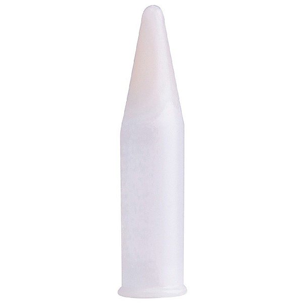 Facidell Capa 14 X 3 Para Peridell Hot Flowers