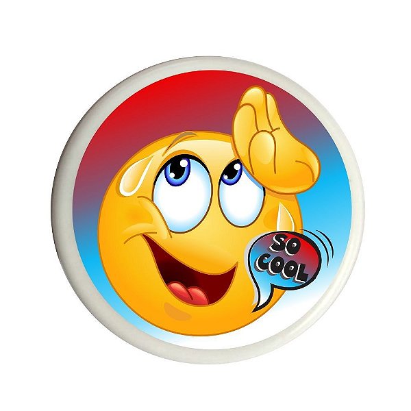 So Cool Hot Ice Gel Funcional 7g Garji