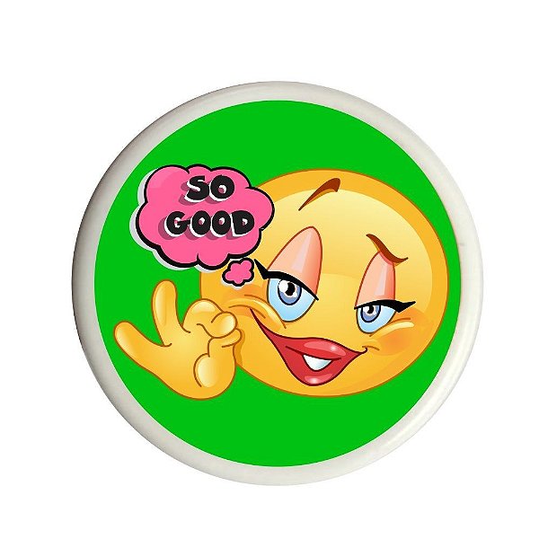 So Good Gel Anestésico Anal 7g Garji