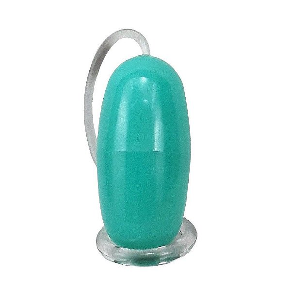 Cone De Pompoar Dell 40g Hot Flowers