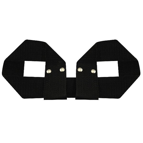 Amarras Em Fita Dominatrixxx