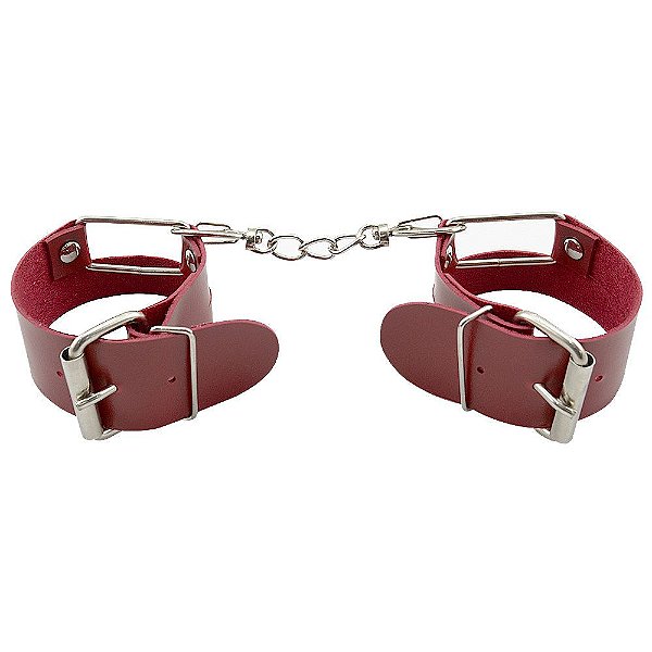 Algema Bracelete Lyon Dominatrixxx